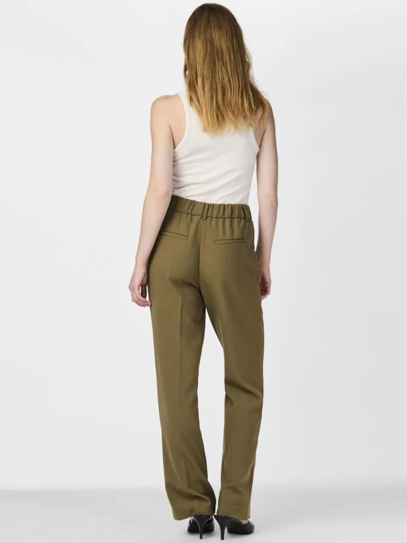 LIKKA HOSE*YAS Best Sale