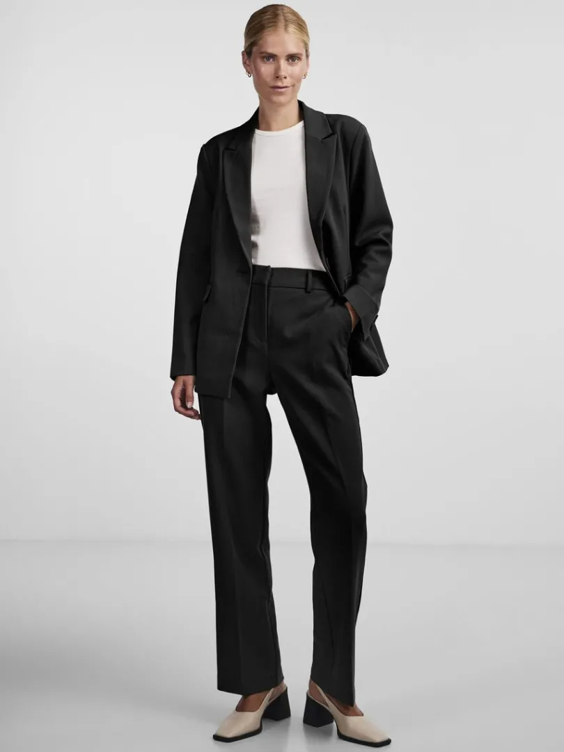 yaslikka_hose_3.webp LIKKA HOSE*YAS Fashion