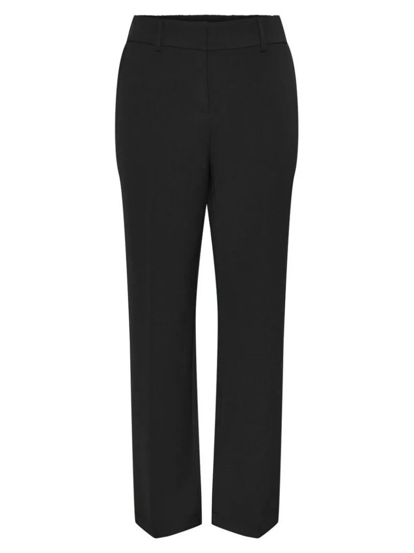 yaslikka_hose_4.webp LIKKA HOSE*YAS Fashion