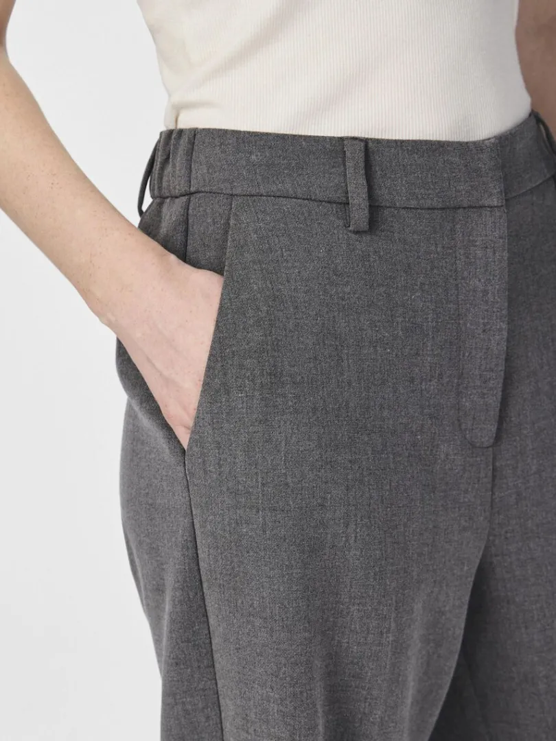 yaslikka_hose_mit_weitem_bein_2-1.webp LIKKA HOSE MIT WEITEM BEIN*YAS Cheap