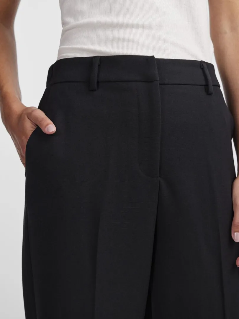 yaslikka_hose_mit_weitem_bein_2-2.webp LIKKA HOSE MIT WEITEM BEIN*YAS Clearance