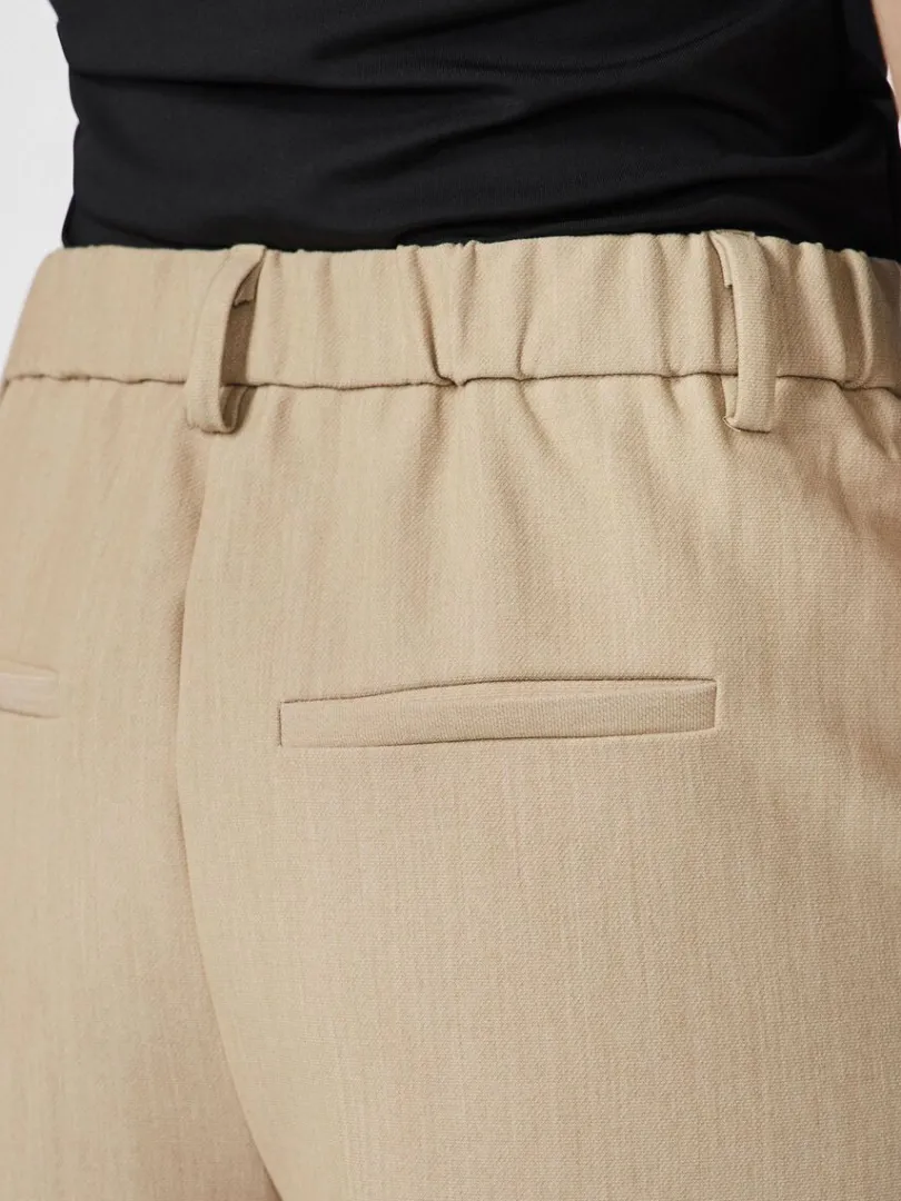 yaslikka_hose_mit_weitem_bein_2.webp LIKKA HOSE MIT WEITEM BEIN*YAS Shop
