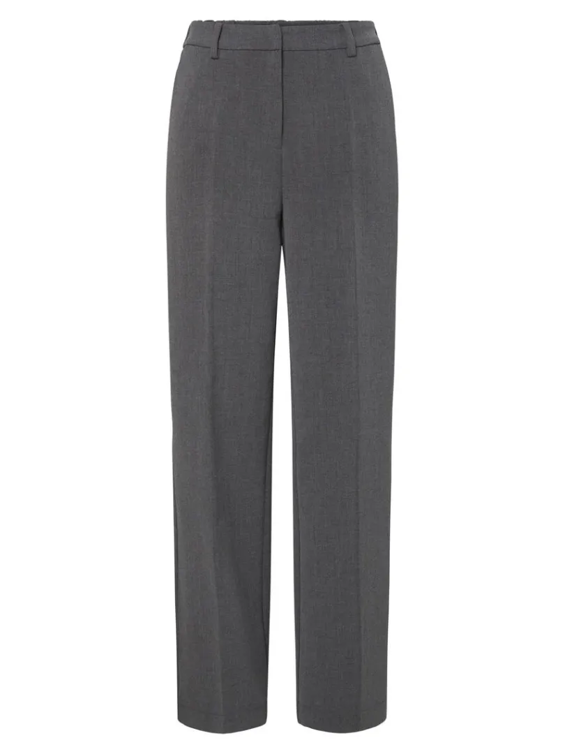 yaslikka_hose_mit_weitem_bein_4-1.webp LIKKA HOSE MIT WEITEM BEIN*YAS Cheap