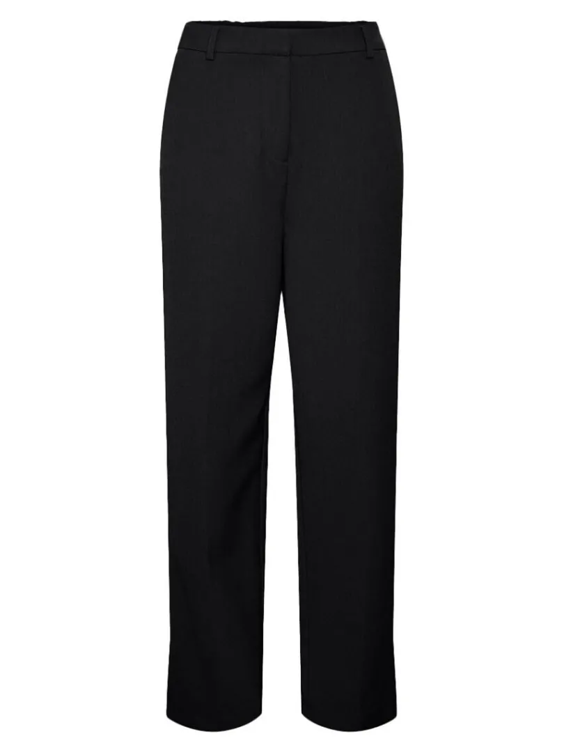 yaslikka_hose_mit_weitem_bein_4-2.webp LIKKA HOSE MIT WEITEM BEIN*YAS Clearance
