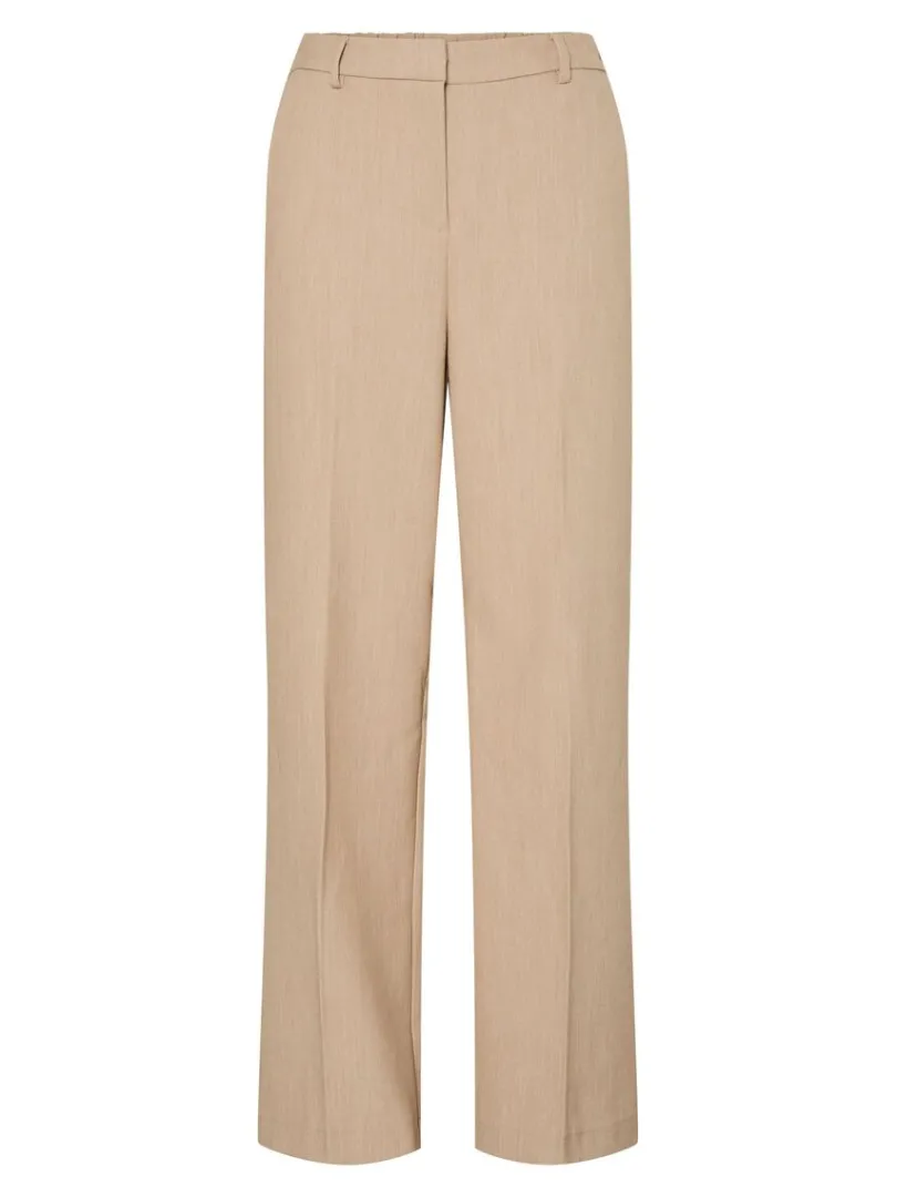 yaslikka_hose_mit_weitem_bein_4.webp LIKKA HOSE MIT WEITEM BEIN*YAS Shop