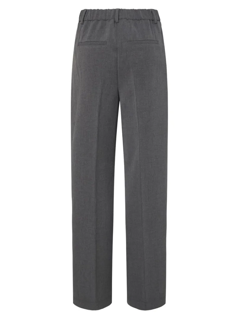yaslikka_hose_mit_weitem_bein_5-1.webp LIKKA HOSE MIT WEITEM BEIN*YAS Cheap
