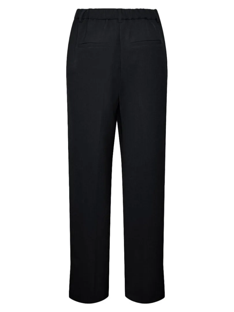 yaslikka_hose_mit_weitem_bein_5-2.webp LIKKA HOSE MIT WEITEM BEIN*YAS Clearance