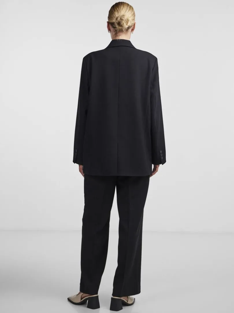 yaslikka_oversized_blazer_1-1.webp LIKKA OVERSIZED BLAZER*YAS Best Sale