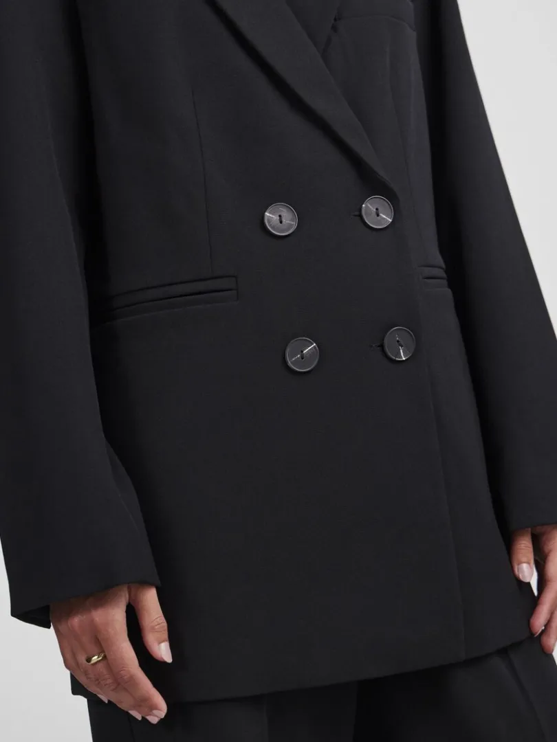 yaslikka_oversized_blazer_2-1.webp LIKKA OVERSIZED BLAZER*YAS Best Sale