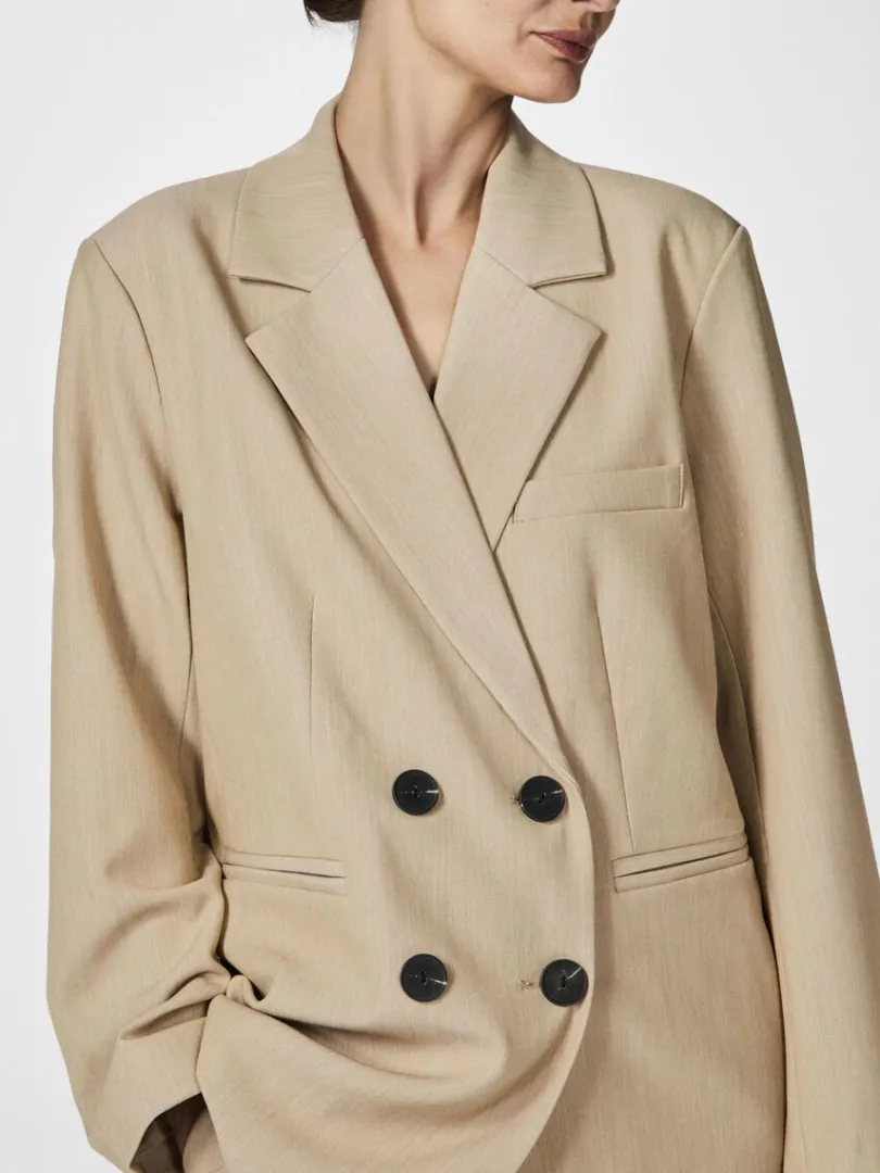 yaslikka_oversized_blazer_2-2.webp LIKKA OVERSIZED BLAZER*YAS Fashion