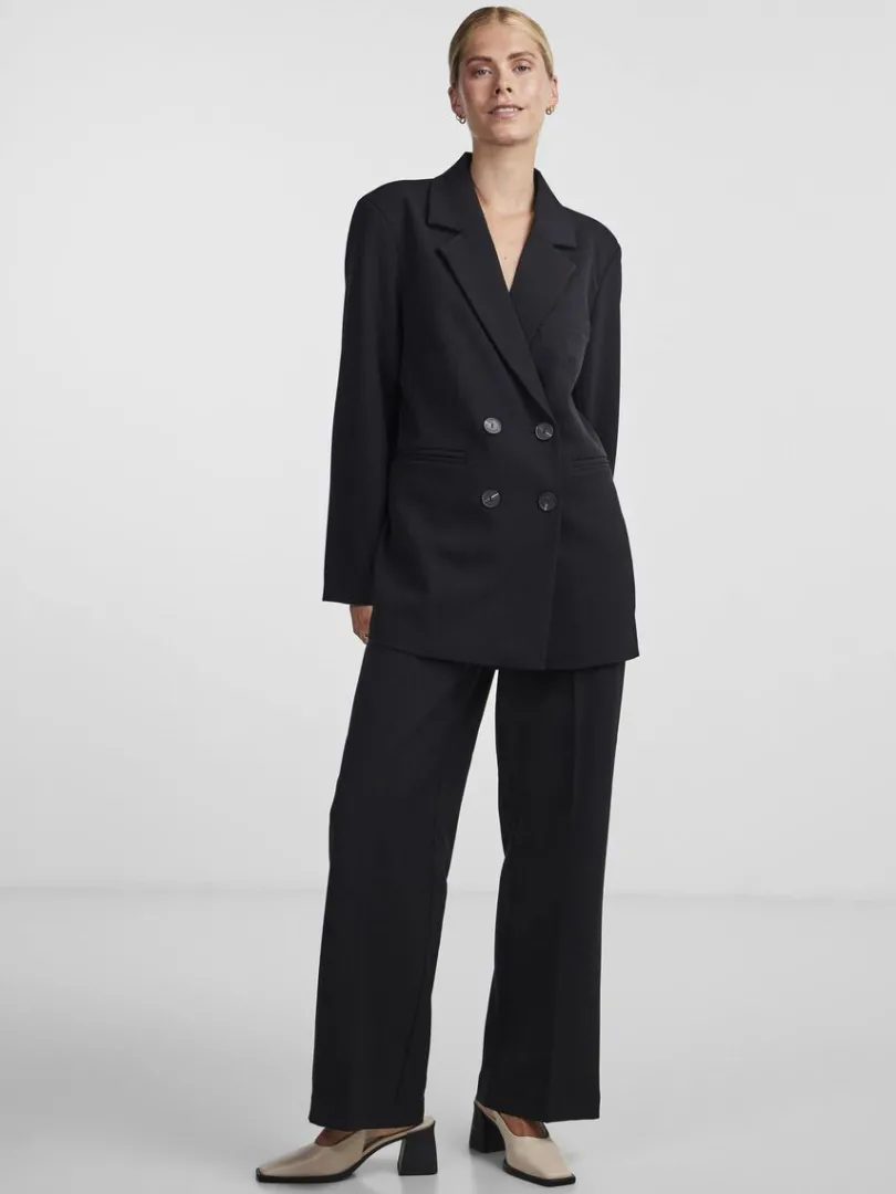 yaslikka_oversized_blazer_3-1.webp LIKKA OVERSIZED BLAZER*YAS Best Sale