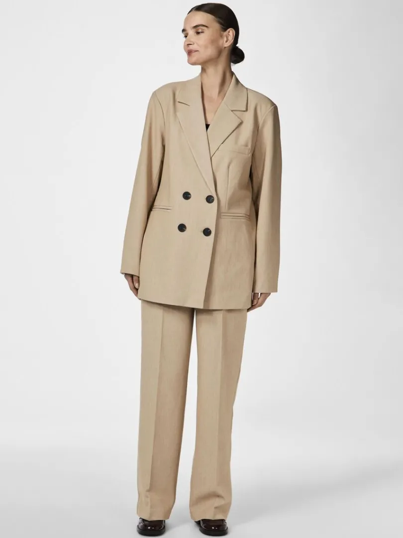yaslikka_oversized_blazer_3-2.webp LIKKA OVERSIZED BLAZER*YAS Fashion
