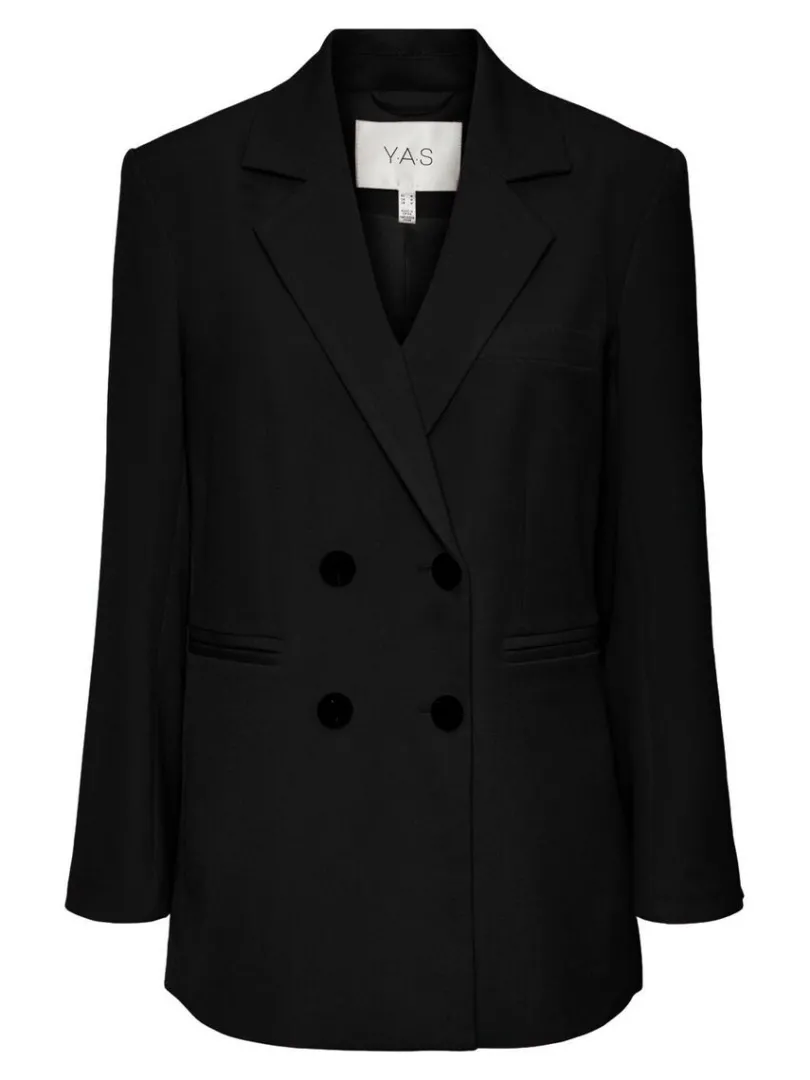 yaslikka_oversized_blazer_4-1.webp LIKKA OVERSIZED BLAZER*YAS Best Sale