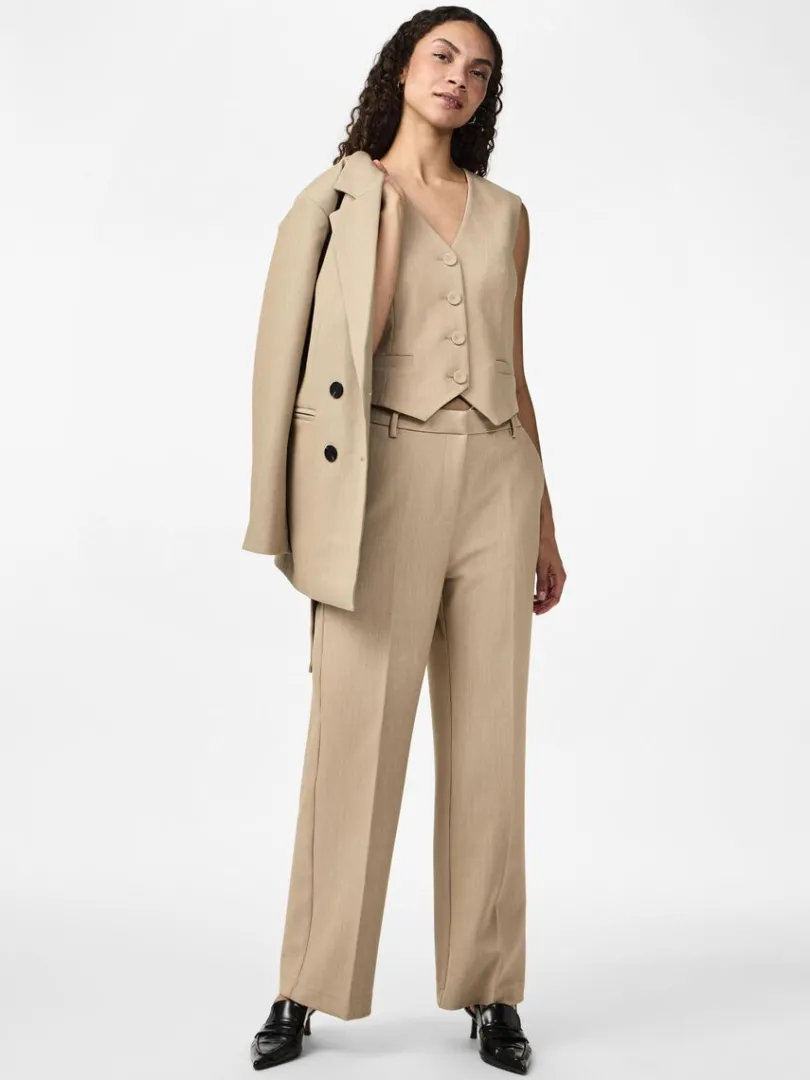 yaslikka_oversized_blazer_4-2.webp LIKKA OVERSIZED BLAZER*YAS Fashion