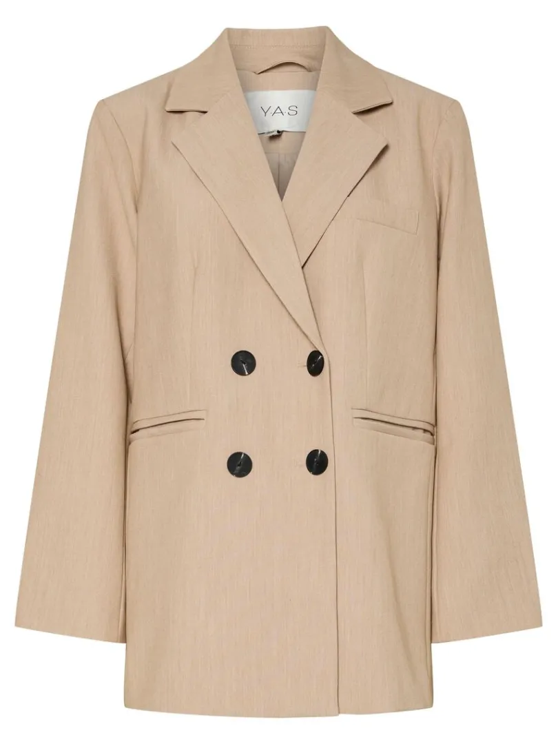 yaslikka_oversized_blazer_5-1.webp LIKKA OVERSIZED BLAZER*YAS Fashion