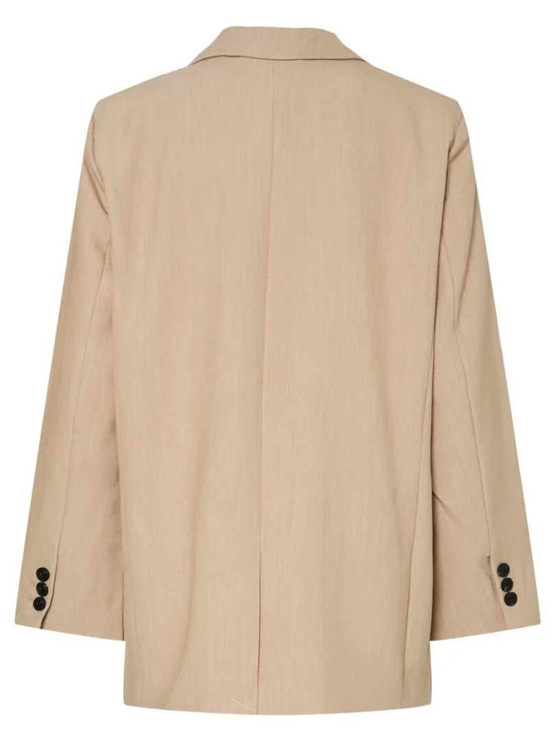 yaslikka_oversized_blazer_6.webp LIKKA OVERSIZED BLAZER*YAS Fashion