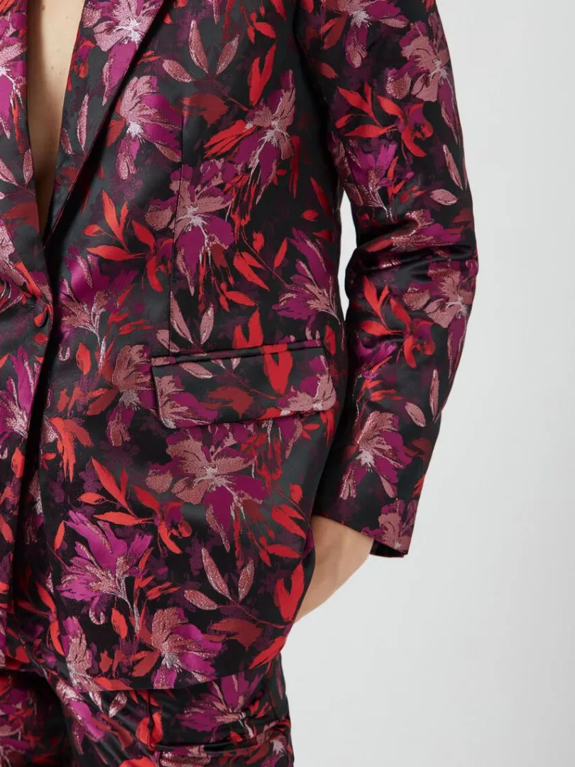 yaslimira_blazer_2.webp LIMIRA BLAZER*YAS Clearance