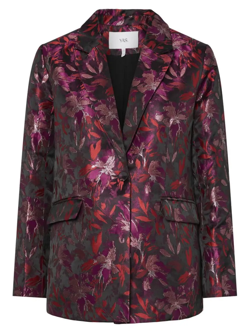 yaslimira_blazer_4.webp LIMIRA BLAZER*YAS Clearance