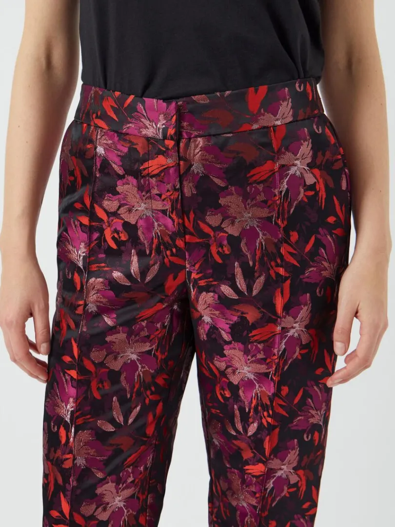 yaslimira_hose_2.webp LIMIRA HOSE*YAS Online
