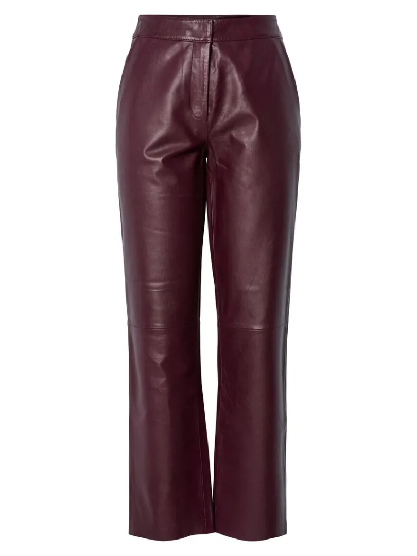 yasline_lederhose_4.webp LINE LEDERHOSE*YAS Hot
