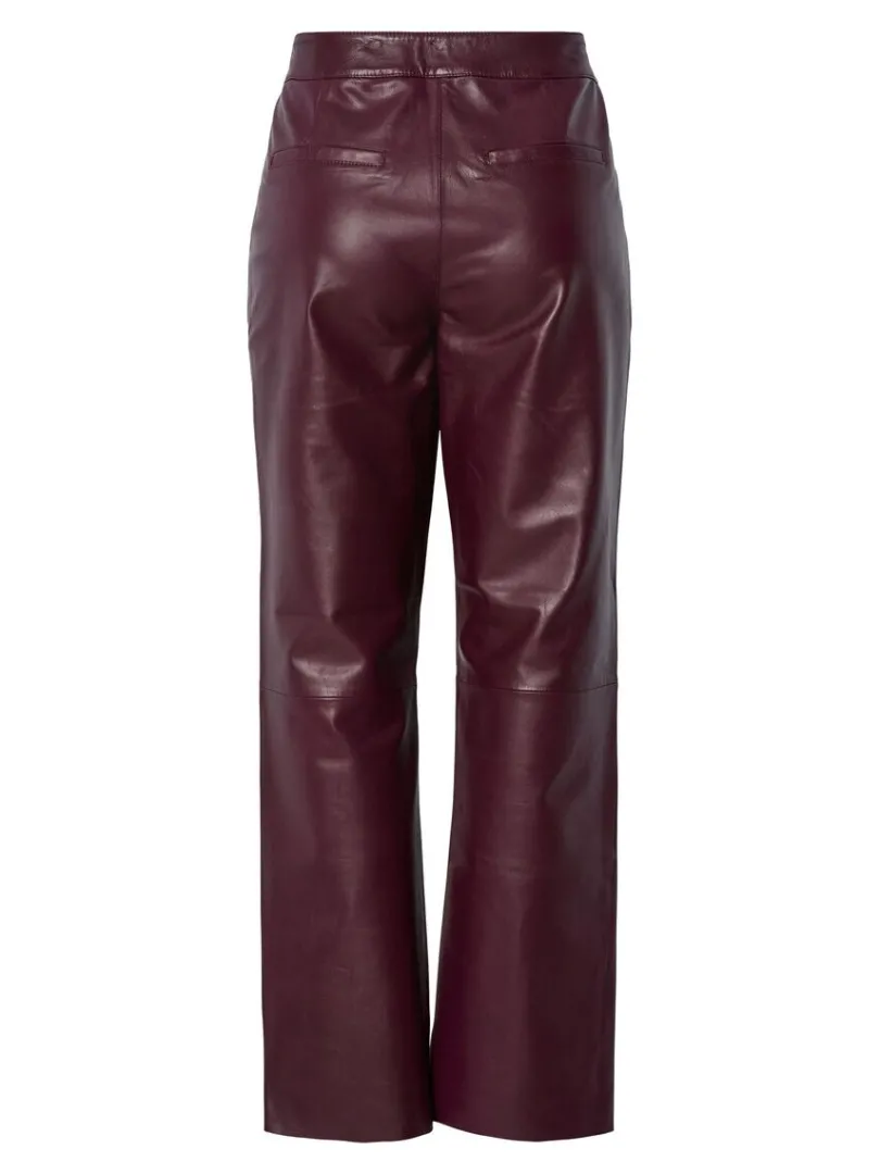 yasline_lederhose_5.webp LINE LEDERHOSE*YAS Hot