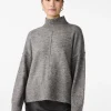 LIRO PULLOVER*YAS Flash Sale