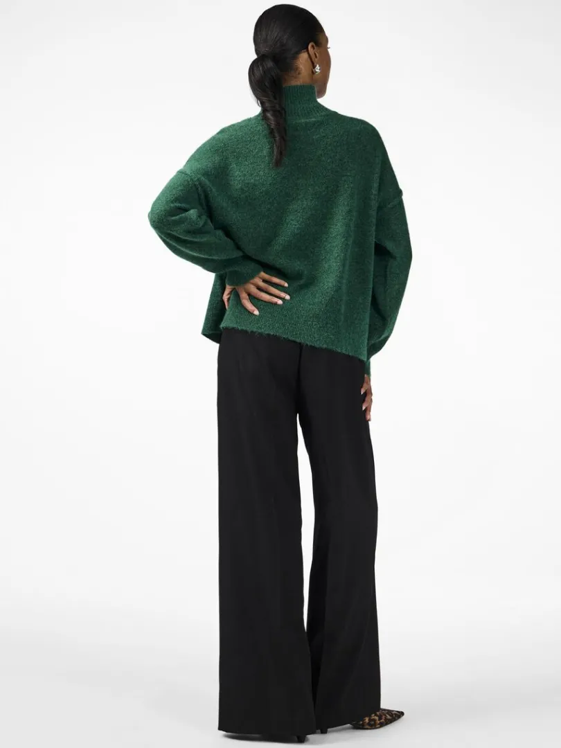 LIRO PULLOVER*YAS Online