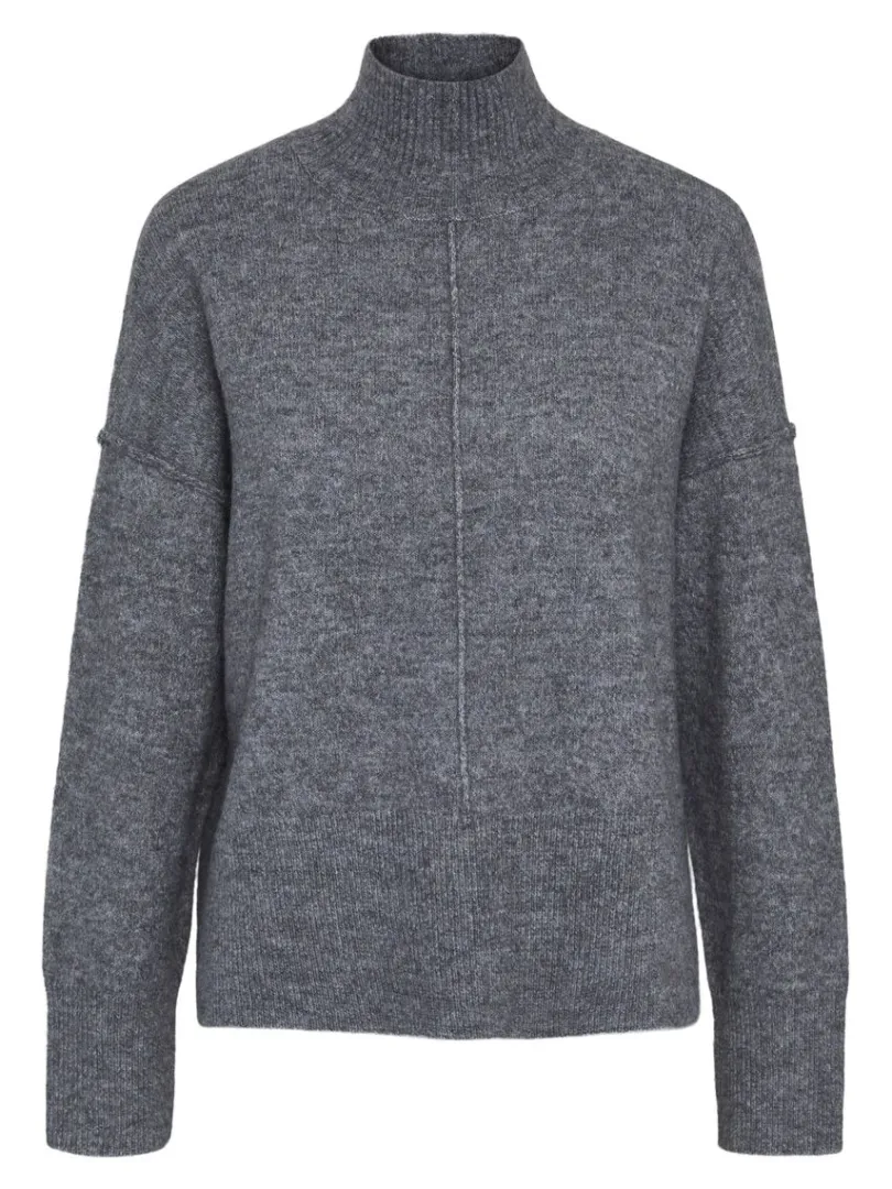 yasliro_pullover_4.webp LIRO PULLOVER*YAS Flash Sale
