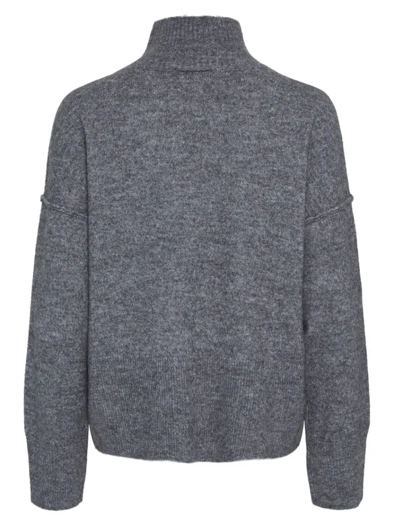 yasliro_pullover_5.webp LIRO PULLOVER*YAS Flash Sale
