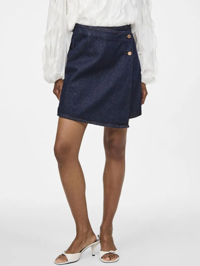 LISANA WICKELROCK*YAS Discount