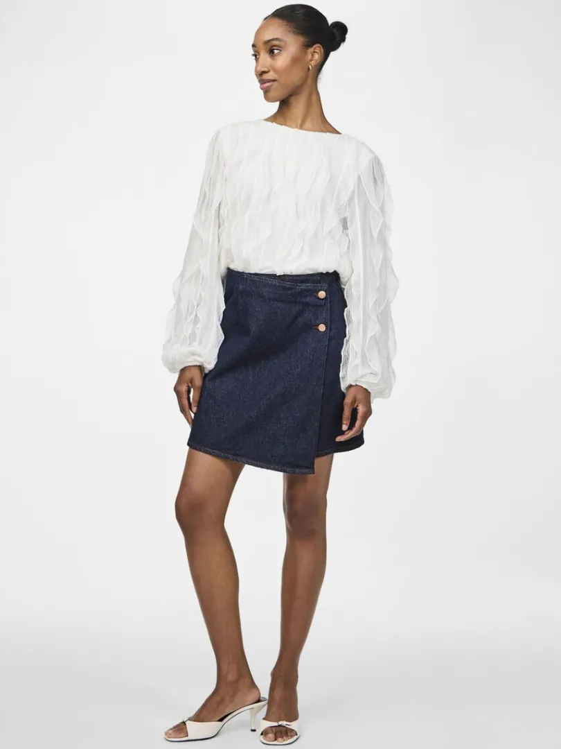 yaslisana_wickelrock_3.webp LISANA WICKELROCK*YAS Discount