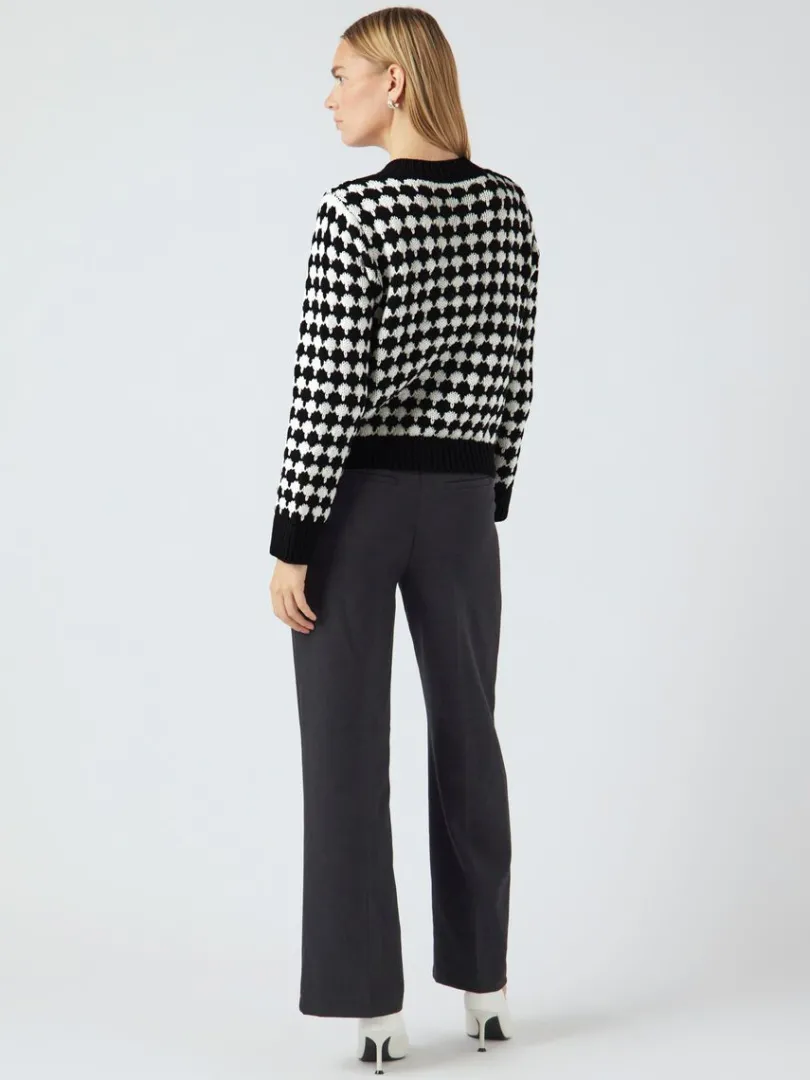 yasliu_strickjacke_1.webp LIU STRICKJACKE*YAS Cheap