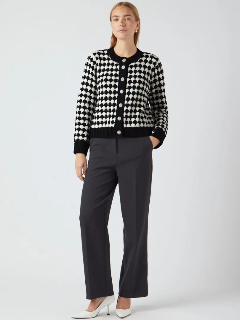 yasliu_strickjacke_3.webp LIU STRICKJACKE*YAS Cheap