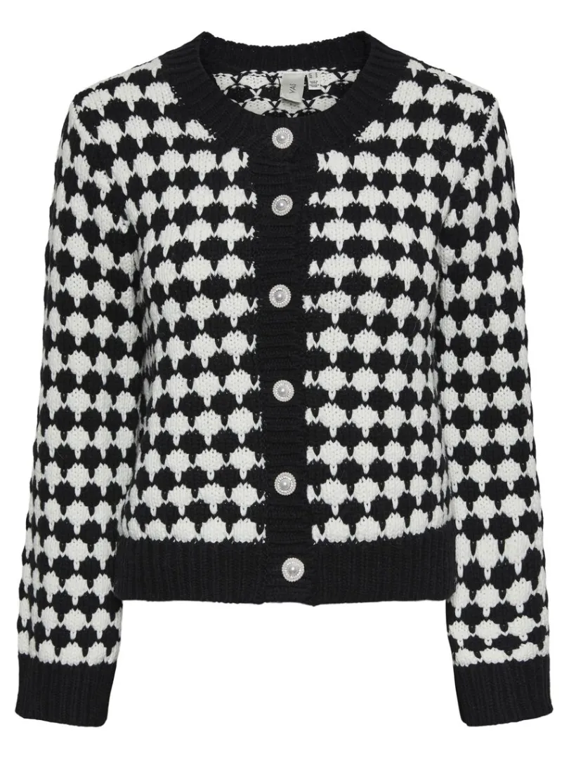 yasliu_strickjacke_4.webp LIU STRICKJACKE*YAS Cheap