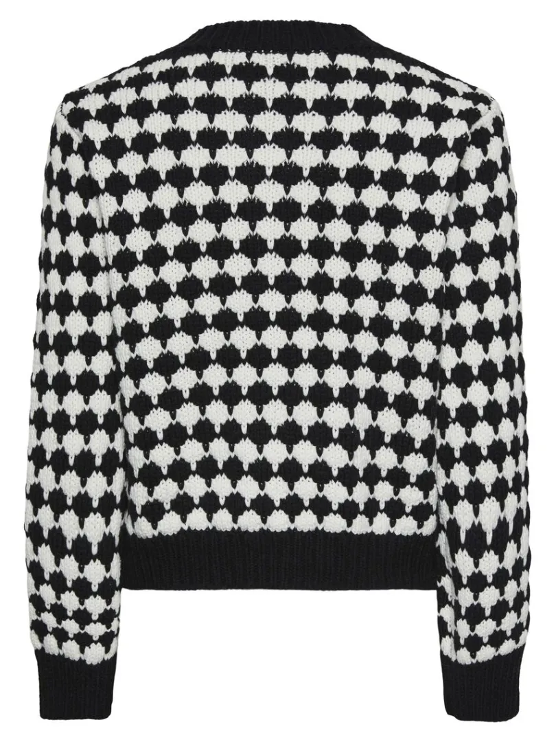 yasliu_strickjacke_5.webp LIU STRICKJACKE*YAS Cheap