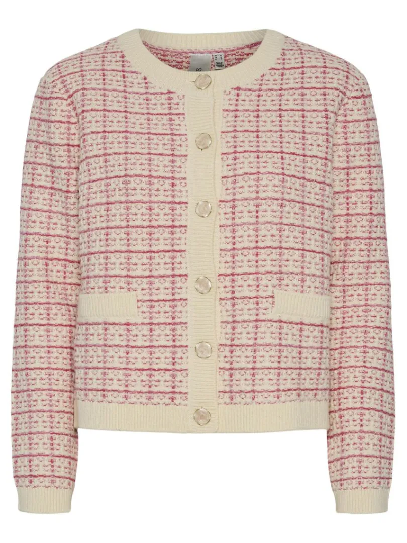 yaslivia_strickjacke_4-1.webp LIVIA STRICKJACKE*YAS Hot