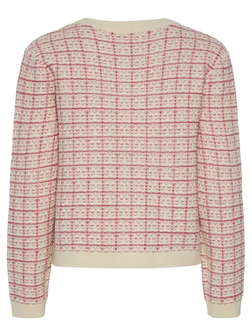 yaslivia_strickjacke_5-1.webp LIVIA STRICKJACKE*YAS Hot