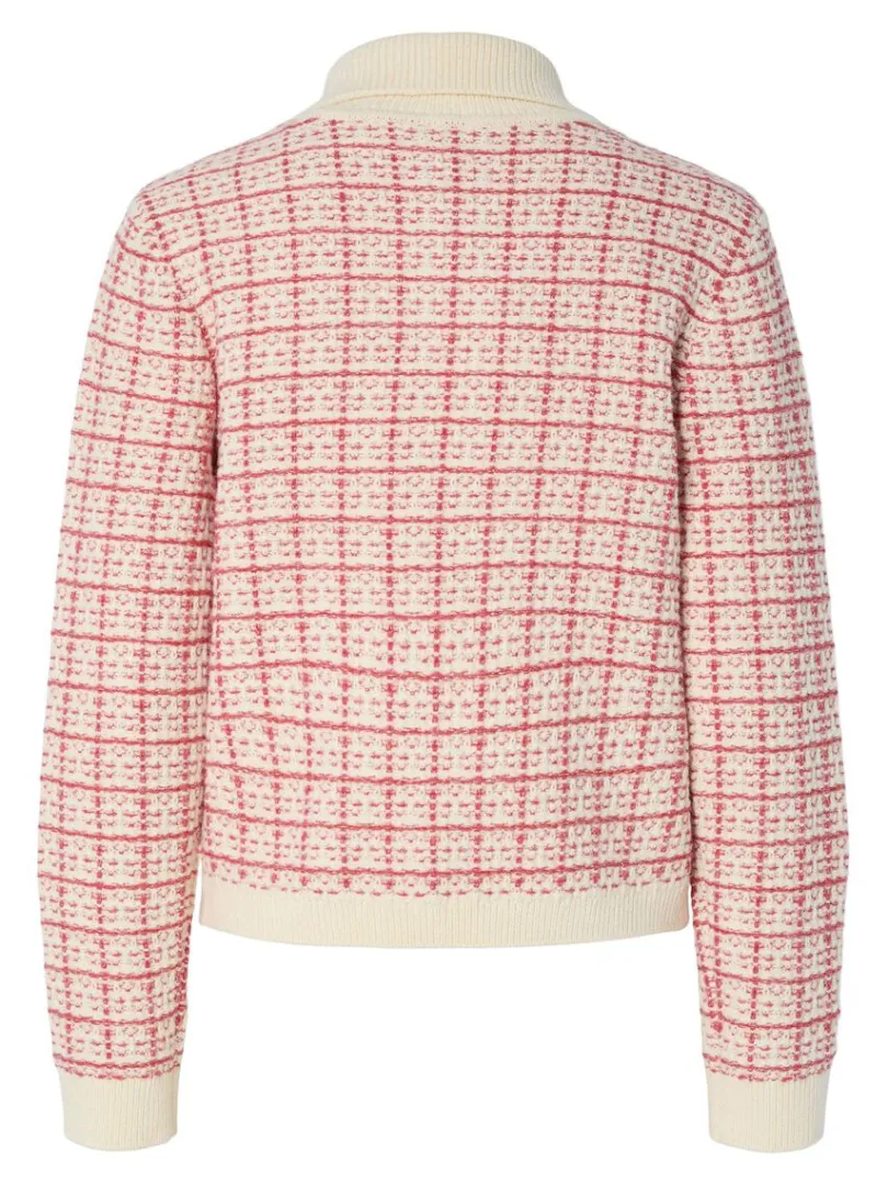 yasliviana_halfzip_pullover_5-1.webp LIVIANA HALF-ZIP PULLOVER*YAS Hot
