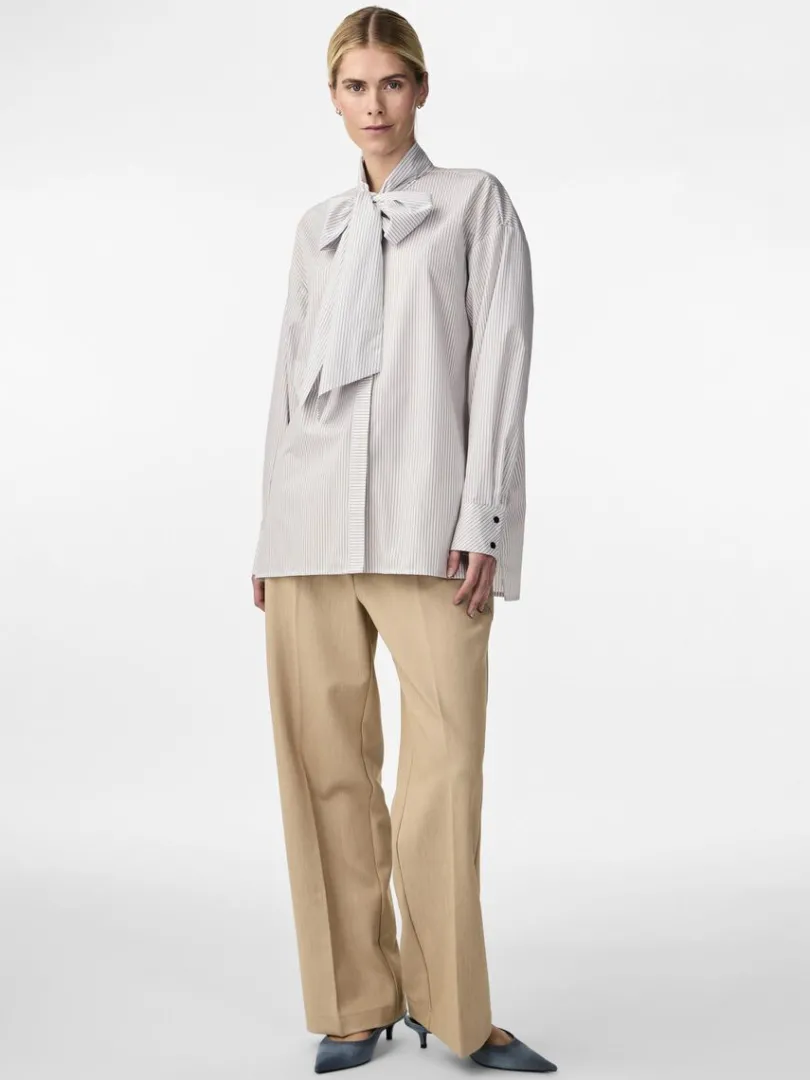 yasloma_hemd_3.webp LOMA HEMD*YAS Fashion