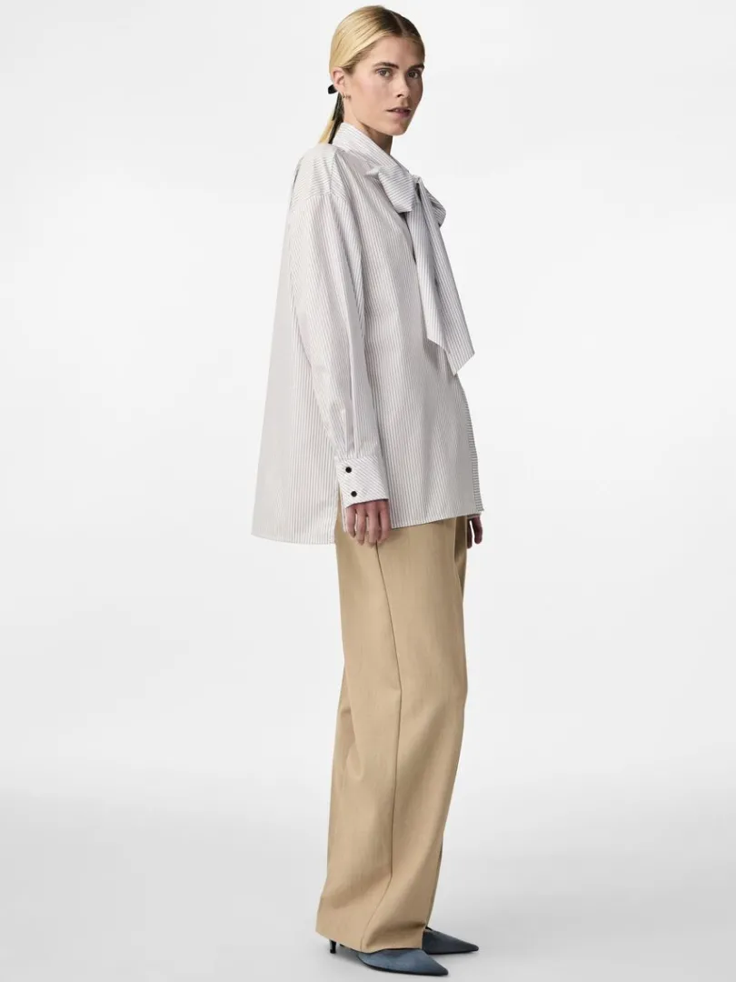 yasloma_hemd_4.webp LOMA HEMD*YAS Fashion
