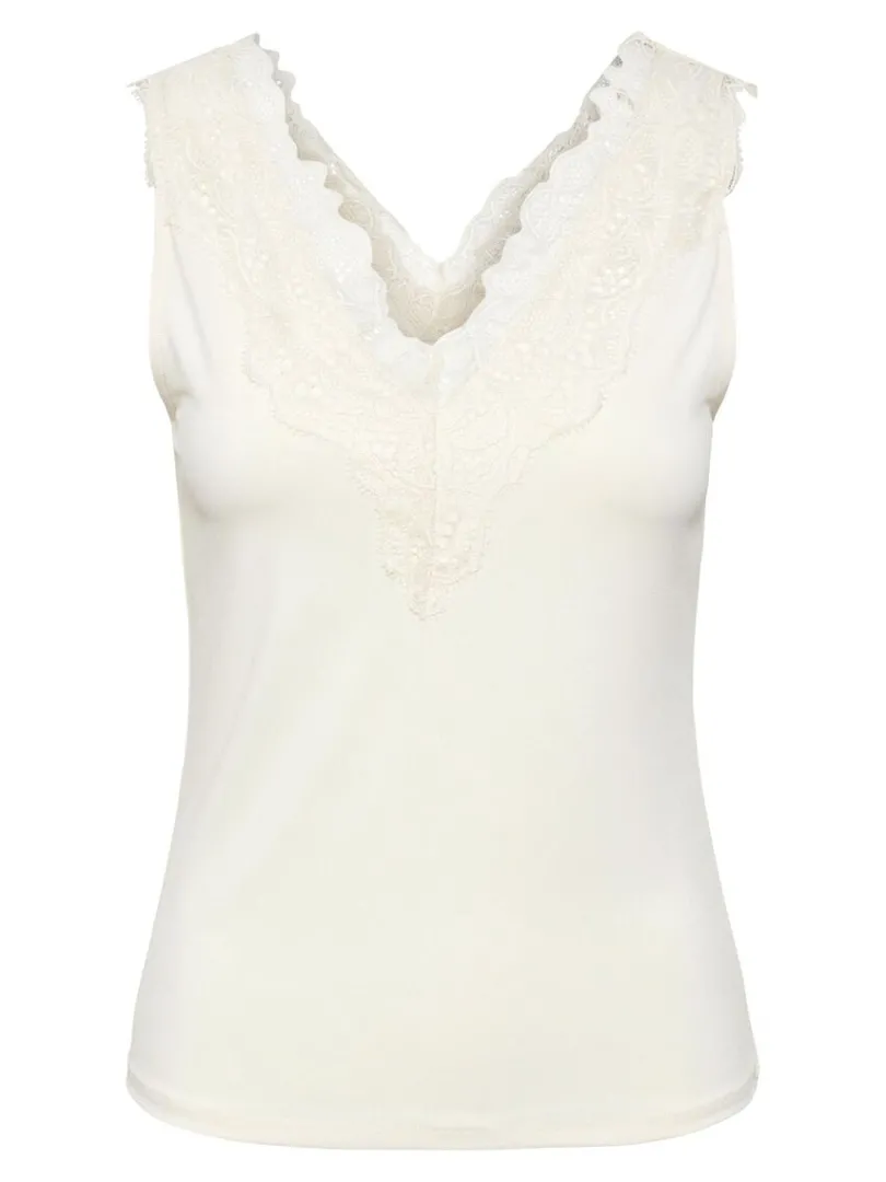 yaslori_tanktop_4.webp LORI TANKTOP*YAS Flash Sale
