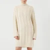 LULU STRICKKLEID*YAS Store