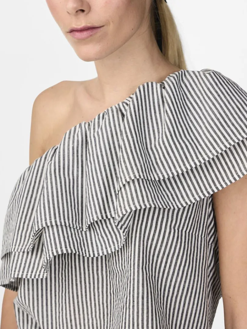 yasmala_oneshouldertop_2.webp MALA ONE-SHOULDER-TOP*YAS Store