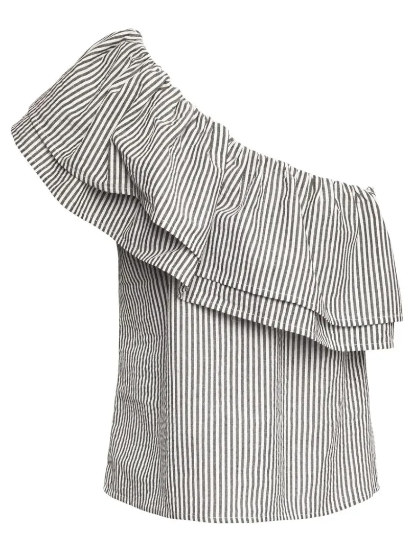yasmala_oneshouldertop_5.webp MALA ONE-SHOULDER-TOP*YAS Store