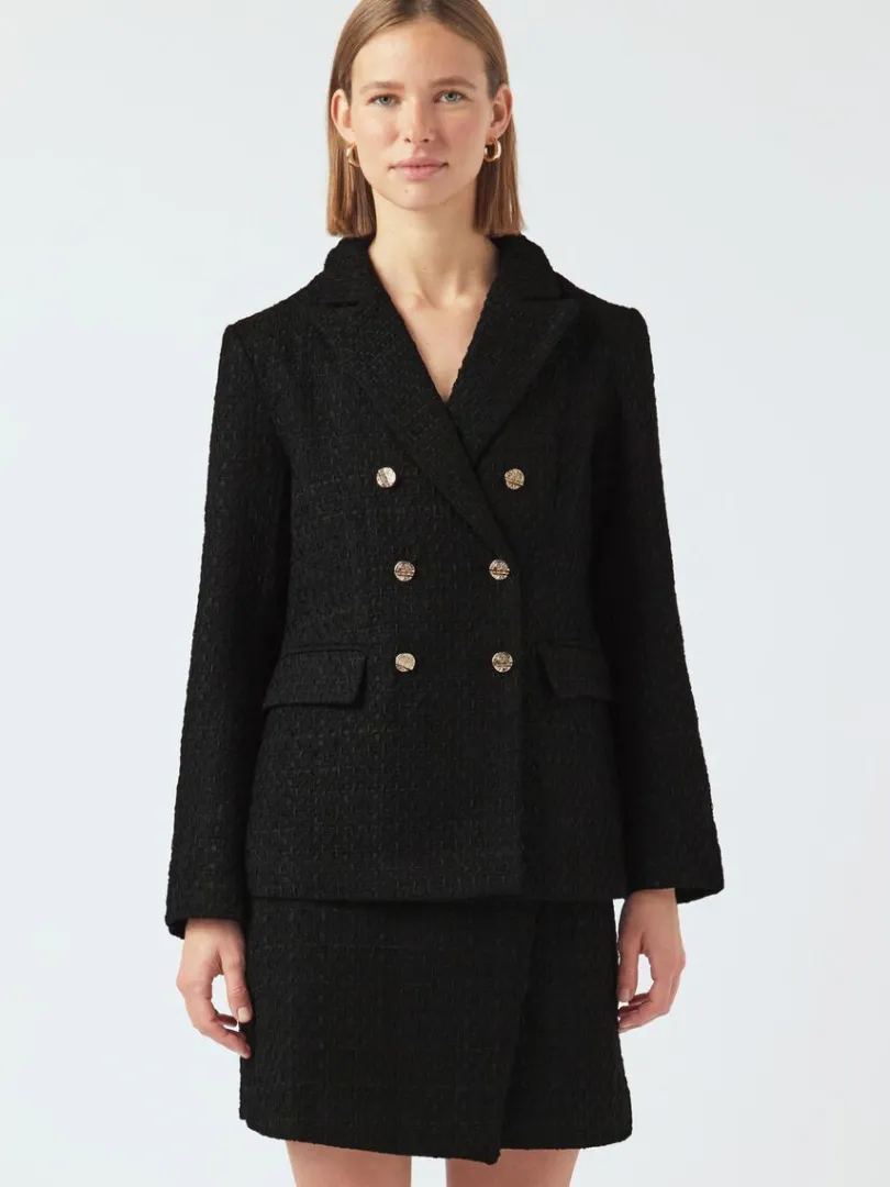 MALEA BLAZER*YAS Best Sale