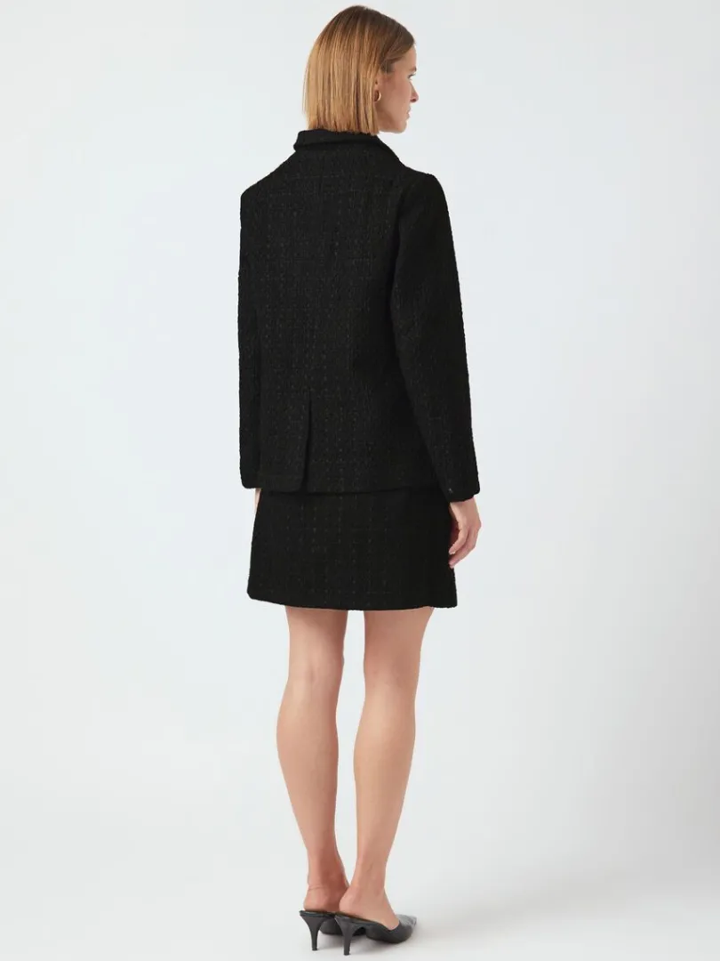 yasmalea_blazer_1.webp MALEA BLAZER*YAS Best Sale