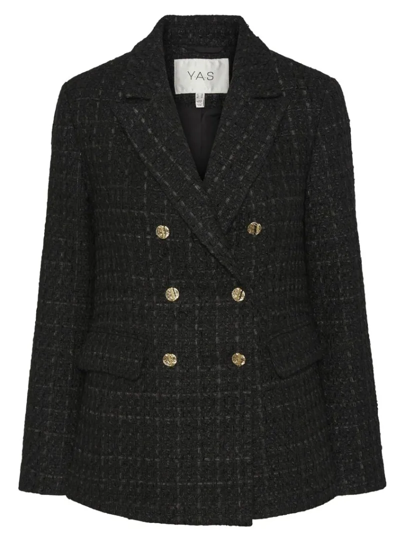 yasmalea_blazer_5.webp MALEA BLAZER*YAS Best Sale