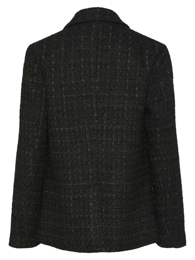 yasmalea_blazer_6.webp MALEA BLAZER*YAS Best Sale