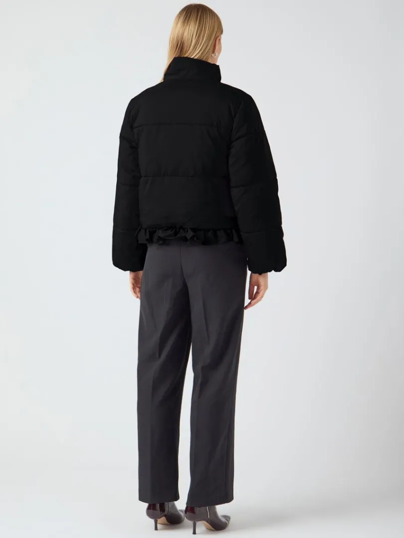 yasmalino_wattierte_jacke_3.webp MALINO WATTIERTE JACKE*YAS Best Sale