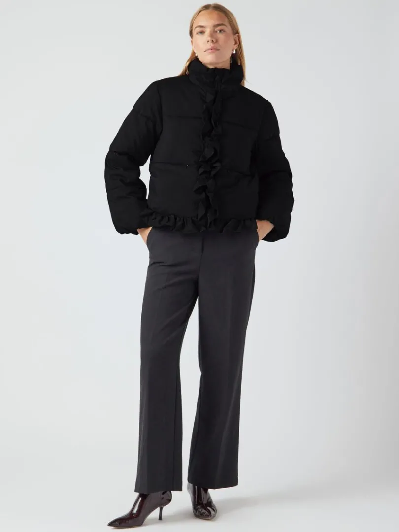 yasmalino_wattierte_jacke_4.webp MALINO WATTIERTE JACKE*YAS Best Sale